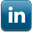 Follow us on LinkedIn LinkedIn