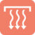 Menu icon