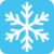 Menu icon