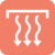 Menu icon
