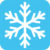 Menu icon