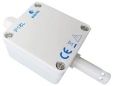 Sonde-d'humidité-Digitel-S3